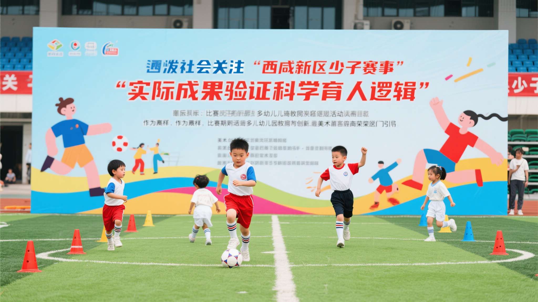 沣科花园悦庭小区 沣科花园悦庭小区